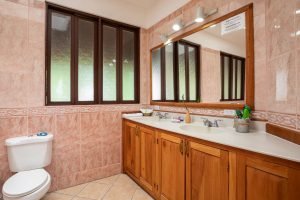 villa-mymosa-penthouses-10