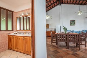 villa-mymosa-penthouses-11