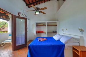 villa-mymosa-penthouses-13