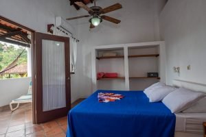 villa-mymosa-penthouses-14