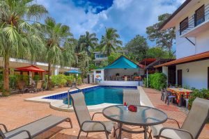 villa-mymosa-penthouses-2