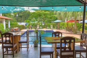 villa-mymosa-penthouses-3