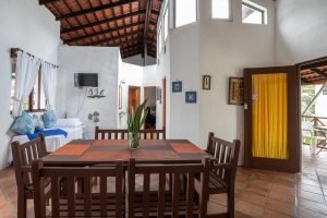 villa-mymosa-penthouses-8