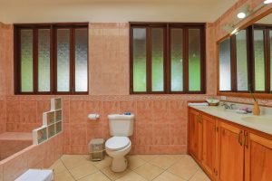 villa-mymosa-penthouses-9