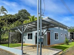 villas-ali-one-new-2