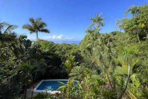 villas-los-jardines-two-3-bedroom-homes-each-with-pool-1