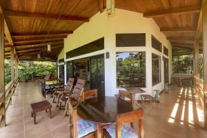 villas-los-jardines-two-3-bedroom-homes-each-with-pool-10