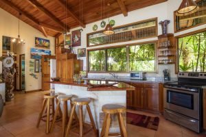 villas-los-jardines-two-3-bedroom-homes-each-with-pool-13