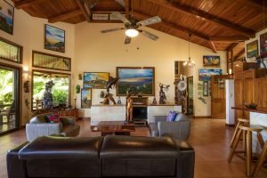 villas-los-jardines-two-3-bedroom-homes-each-with-pool-14