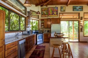 villas-los-jardines-two-3-bedroom-homes-each-with-pool-15