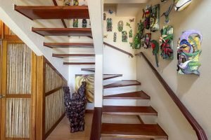 villas-los-jardines-two-3-bedroom-homes-each-with-pool-16