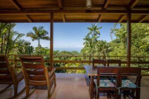 villas-los-jardines-two-3-bedroom-homes-each-with-pool-17