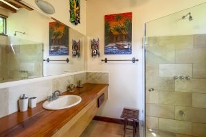 villas-los-jardines-two-3-bedroom-homes-each-with-pool-18