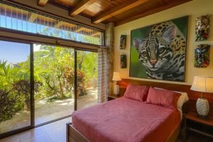 villas-los-jardines-two-3-bedroom-homes-each-with-pool-19