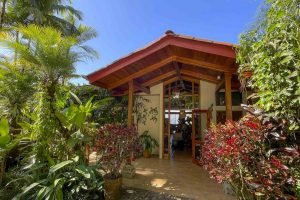 villas-los-jardines-two-3-bedroom-homes-each-with-pool-2