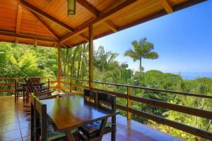 villas-los-jardines-two-3-bedroom-homes-each-with-pool-20