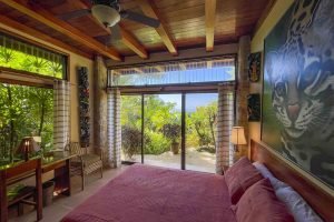 villas-los-jardines-two-3-bedroom-homes-each-with-pool-21