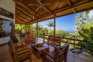 villas-los-jardines-two-3-bedroom-homes-each-with-pool-22