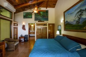 villas-los-jardines-two-3-bedroom-homes-each-with-pool-23