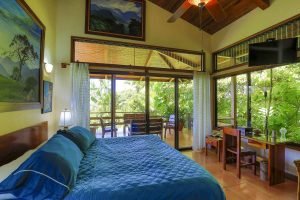 villas-los-jardines-two-3-bedroom-homes-each-with-pool-24