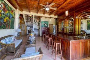 villas-los-jardines-two-3-bedroom-homes-each-with-pool-25