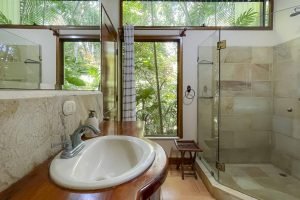 villas-los-jardines-two-3-bedroom-homes-each-with-pool-26