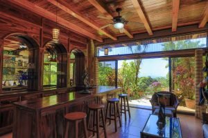 villas-los-jardines-two-3-bedroom-homes-each-with-pool-28