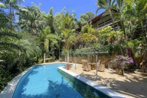 villas-los-jardines-two-3-bedroom-homes-each-with-pool-29
