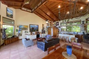 villas-los-jardines-two-3-bedroom-homes-each-with-pool-3