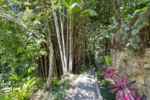 villas-los-jardines-two-3-bedroom-homes-each-with-pool-31