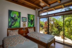 villas-los-jardines-two-3-bedroom-homes-each-with-pool-32