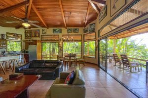 villas-los-jardines-two-3-bedroom-homes-each-with-pool-4