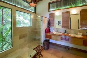 villas-los-jardines-two-3-bedroom-homes-each-with-pool-7