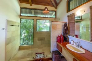 villas-los-jardines-two-3-bedroom-homes-each-with-pool-8