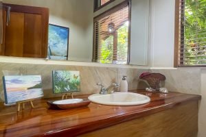 villas-los-jardines-two-3-bedroom-homes-each-with-pool-9