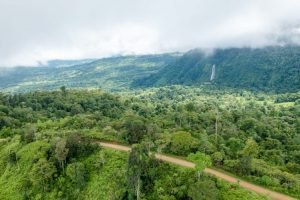 waterfall-to-waterfall-farm-11