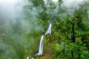waterfall-to-waterfall-farm-7