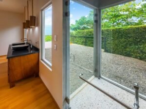 4 Master Bed and Bath 7