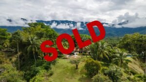 4406 Casa Estrella Mariposa 01 (1)