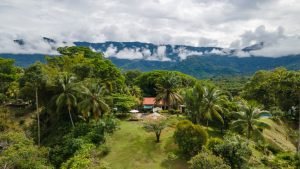 4406 Casa Estrella Mariposa 01