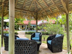 4406 Casa Estrella Mariposa 03