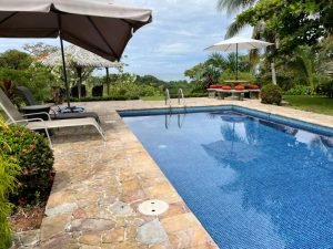 4406 Casa Estrella Mariposa 04