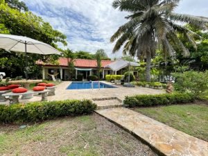 4406 Casa Estrella Mariposa 08