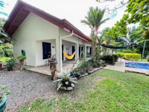 4406 Casa Estrella Mariposa 11