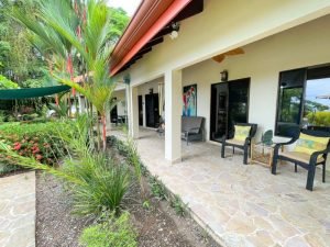 4406 Casa Estrella Mariposa 12