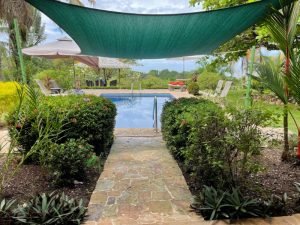 4406 Casa Estrella Mariposa 13