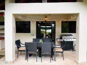 4406 Casa Estrella Mariposa 15