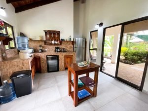 4406 Casa Estrella Mariposa 16