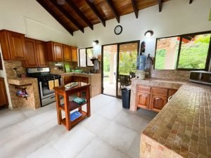 4406 Casa Estrella Mariposa 17