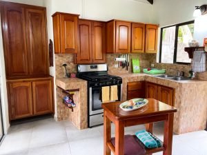 4406 Casa Estrella Mariposa 18